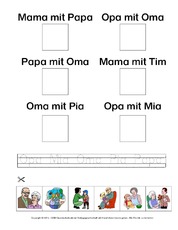 Leseübung-zu-M-A-I-O-P-T-Norddruck.pdf